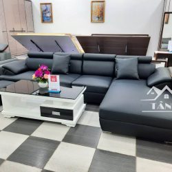 ghế sofa băng văng nhỏ gọn giá rẻ