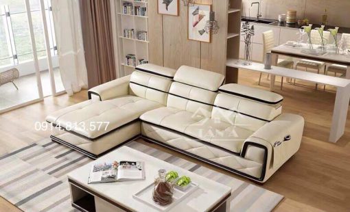 sofa giá rẻ