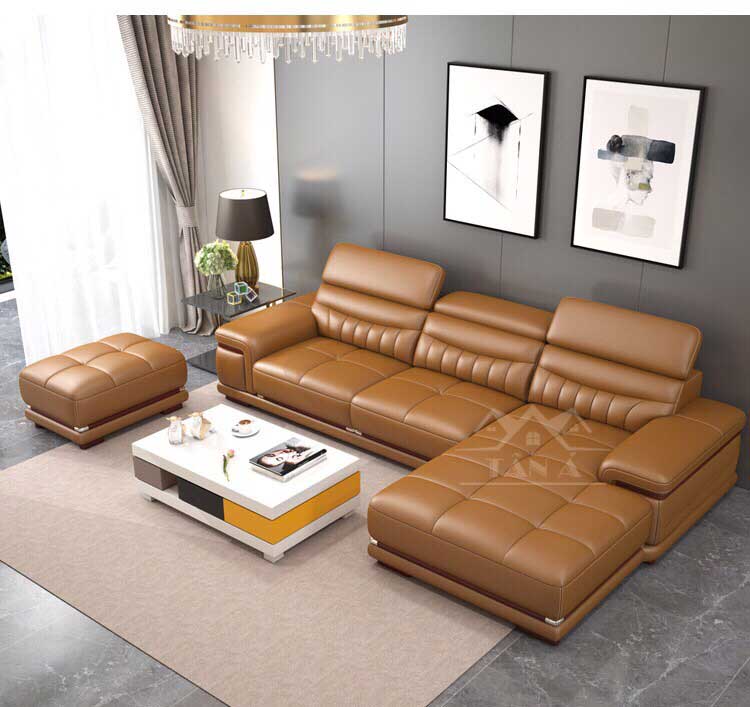 Siêu khuyến mãi 50%, Các Mẫu bàn ghế sofa đẹp giá rẻ tại tphcm - 2