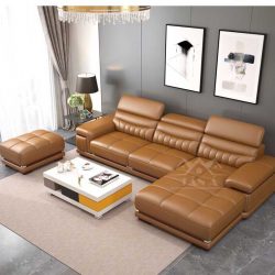 sofa giá rẻ