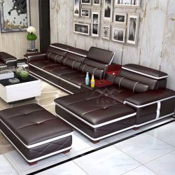 Ghế sofa da hàn quốc giá rẻ taijq uận 10 tphcm