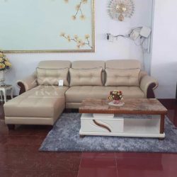 Ghế sofa phòng khách nhỏ đẹp giá rẻ quận 4 tphcm