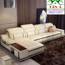 mẫu bàn ghế Sofa phòng khách đẹp hiện đại, sofa chung cư giá rẻ