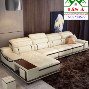 mẫu bàn ghế Sofa phòng khách đẹp hiện đại, sofa chung cư giá rẻ