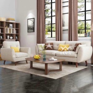 Sofa băng giá rẻ