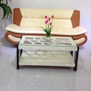 bộ ghế sofa băng văng phòng khách nhỏ hẹp đẹp giá rẻ tphcm