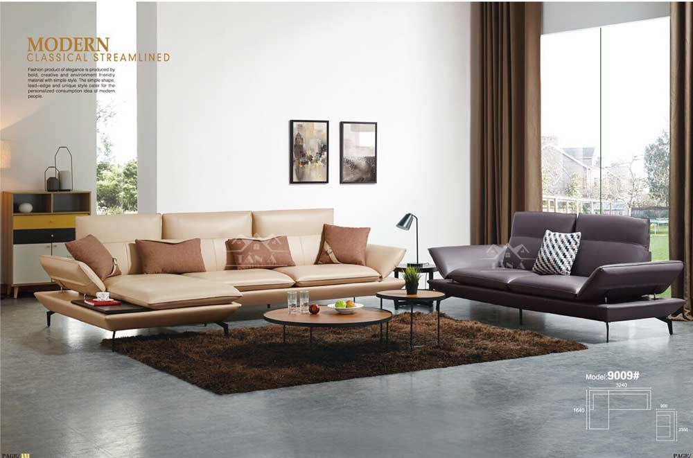 bộ bàn ghế sofa da nhập khẩu malaysia, sofa phòng khách đẹp hiện đại nhất tại tphcm