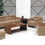 giá bộ bàn ghế sofa vải nỉ phòng khách văn phòng đẹp hiện đại nhập khẩu malaysia tại tphcm
