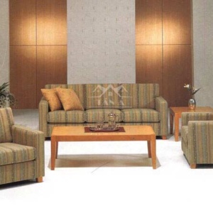 giá bàn ghế sofa vải nỉ phòng khách văn phòng đẹp hiện đại nhập khẩu malaysia tại tphcm