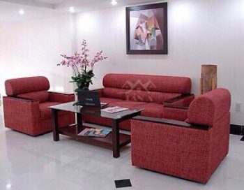 giá bàn ghế sofa da phòng khách văn phòng đẹp hiện đại nhập khẩu malaysia tại tphcm