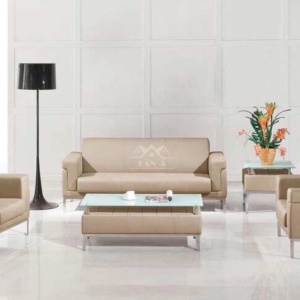 giá bàn ghế sofa da văn phòng nhập khẩu malaysia tại tphcm