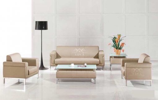 giá bàn ghế sofa da văn phòng nhập khẩu malaysia tại tphcm