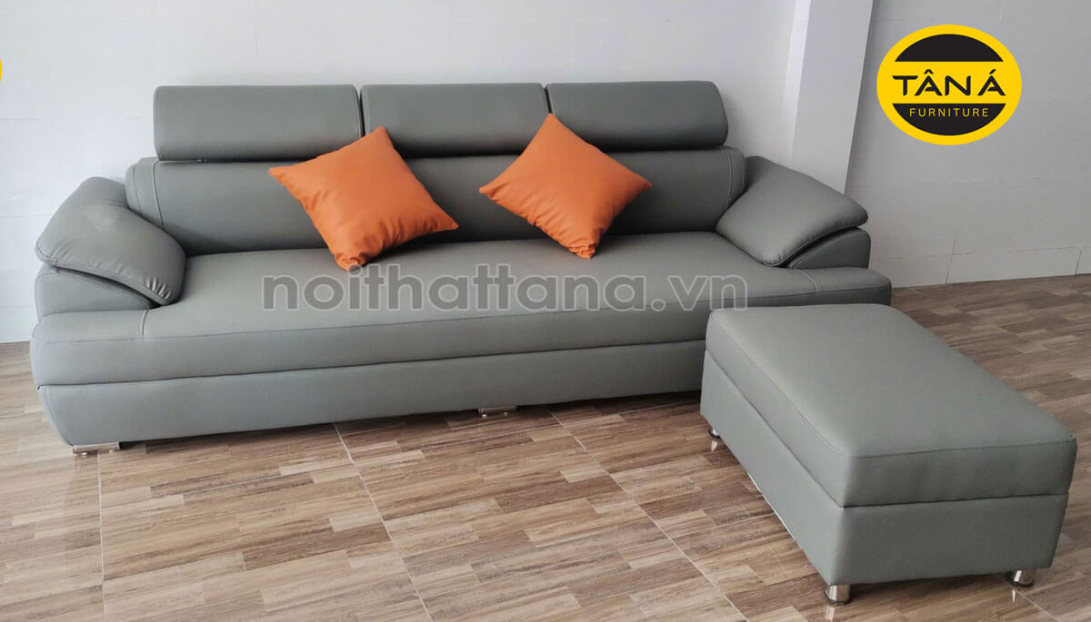 Ghế sofa băng đẹp giá rẻ