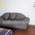 Ghế Sofa Băng Giá Rẻ Đẹp TB06