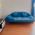 Ghế Sofa Băng Giá Rẻ Đẹp TB06