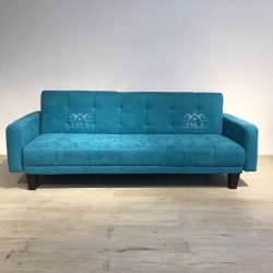 Sofa giường đa năng nhập khẩu giá rẻ 1,8m