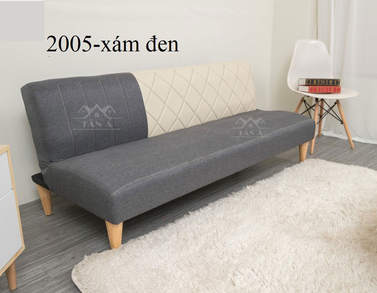 ghế sofa giường gấp đa năng giá rẻ đẹp hàng nhập khẩu