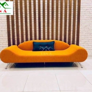ghế sofa băng văng đẹp giá rẻ tại tphcm