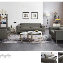 các mẫu ghế sofa văn phòng nhập khẩu giá rẻ tphcm, sofa phòng khách chung cư đẹp hiện