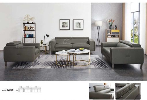 các mẫu ghế sofa văn phòng nhập khẩu giá rẻ tphcm, sofa phòng khách chung cư đẹp hiện