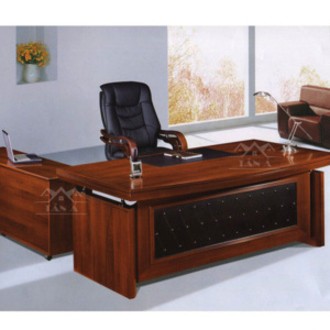 bộ bàn ghế làm việc cho đốc gỗ sồi tự nhiên nhập khẩu đài loan, bàn làm việc văn phòng giá rẻgiá rẻ