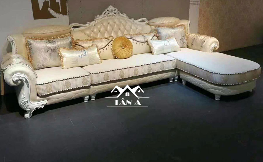 xưởng sản xuất bàn ghế sofa tân cổ điển giá rẻ tphcm, sofa nhập khẩu đài loan malaysia italia 