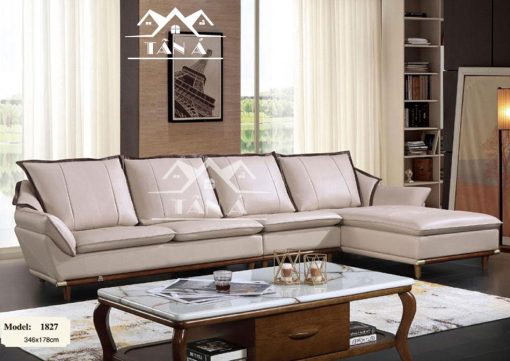 ghế sofa da bò nhập khẩu malaysia, sofa phòng khách cao cấp đẹp hiện đại