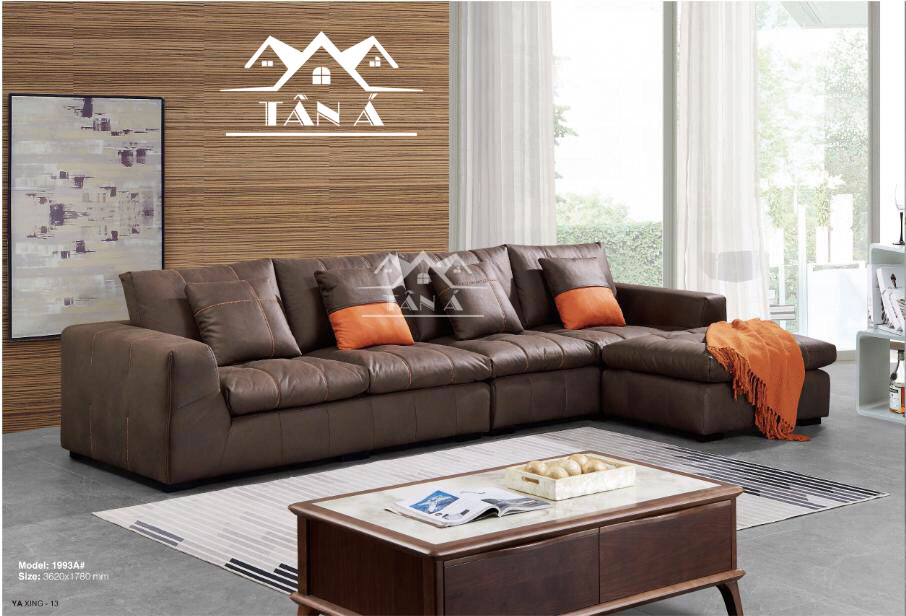 ghế sofa vải nỉ bố nhung đẹp giá rẻ, sofa phòng khách nhập khẩu cao cấp