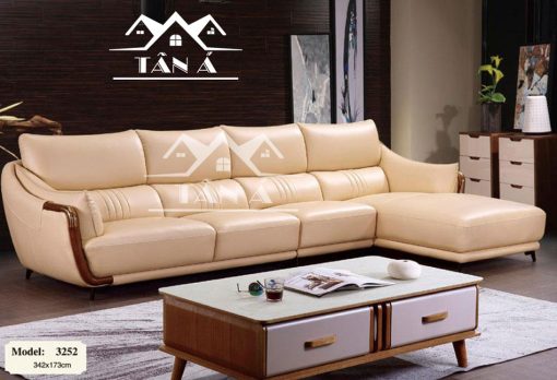 ghế Sofa da nhập khẩu malaysia, sofa phòng khách đẹp hiện đẹp