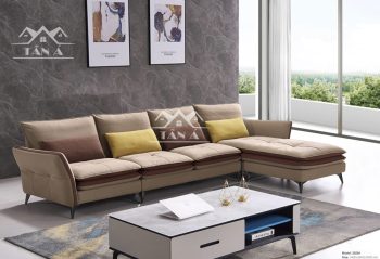 mẫu ghế sofa vải nỉ bố giá da đẹp nhập khẩu đài loan malaysia italia