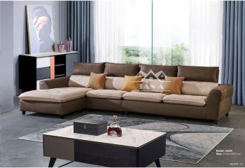 mẫu ghế sofa vải nỉ bố đẹp hàng nhập khẩu malaysia đài loan italia, sofa phòng khách đẹp hiện đại tại tphcm,