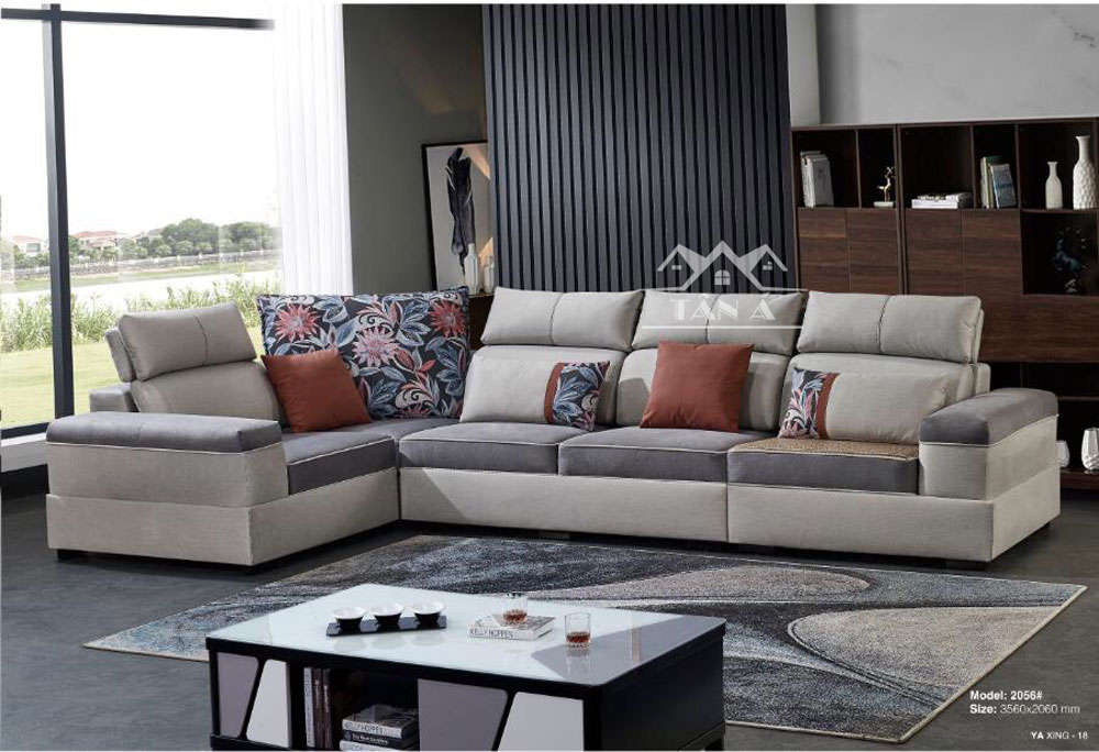 mẫu ghế sofa vỉ nỉ bố đẹp nhập khẩu malaysia đài loan italia, sofa da phòng khách đẹp hiện đại tại tphcm,