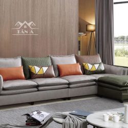 mẫu ghế sofa vải giả da thật nhập khẩu malaysia đài loan italia, sofa da phòng khách đẹp hiện đại tại tphcm,