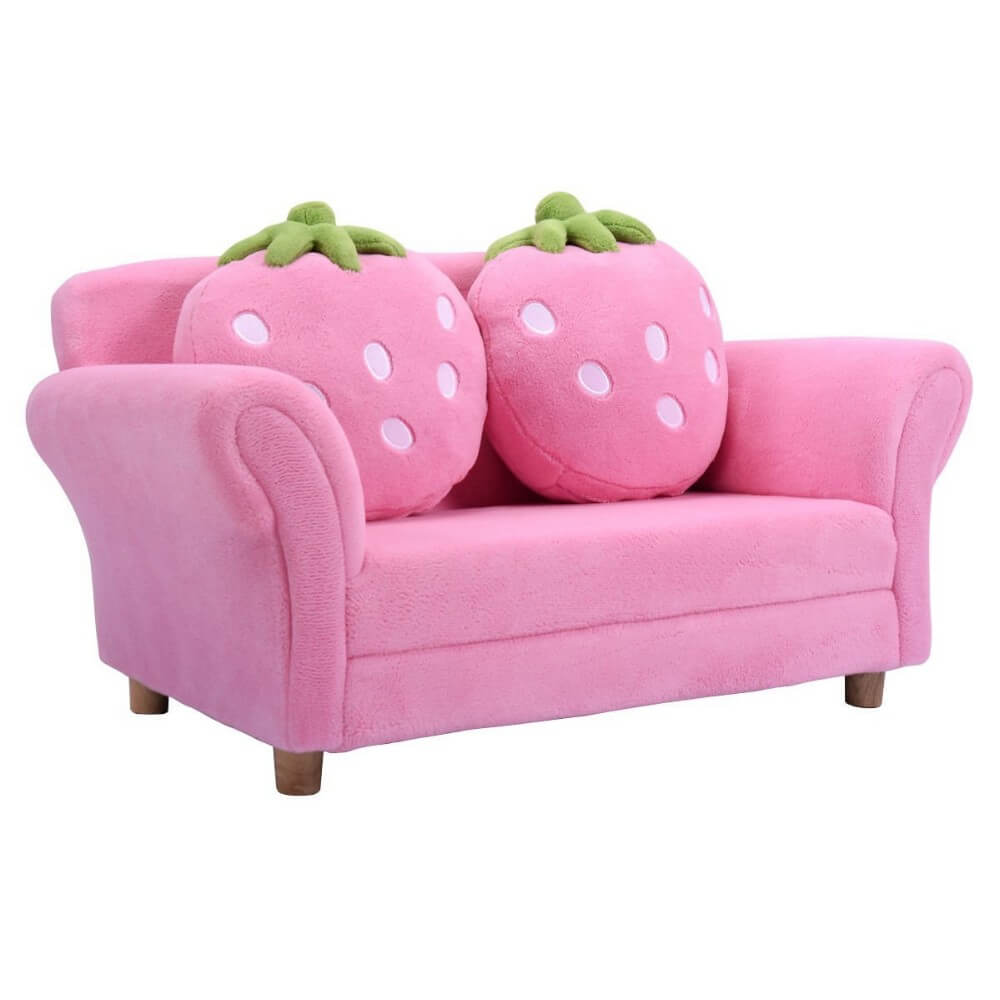 Sofa mini dành cho trẻ em