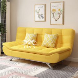 ghế sofa giường nằm giá rẻ