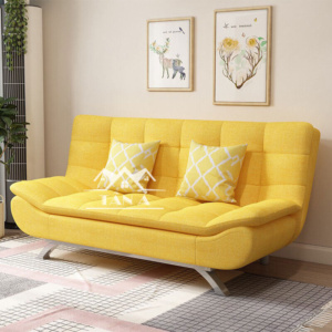 ghế sofa giường nằm giá rẻ