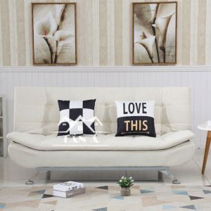ghế sofa giường nằm giá rẻ