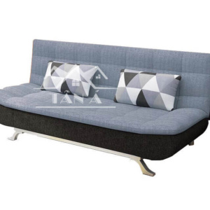ghế sofa giường nằm giá rẻ