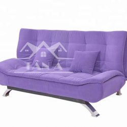 ghế sofa mini giá rẻ, sofa giường nằm nhập khẩu malaysia