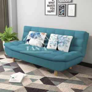 ghế sofa giường nằm giá rẻ