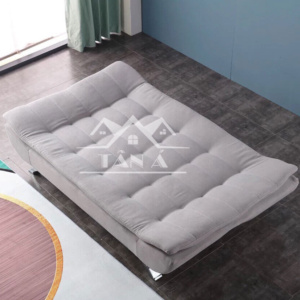 ghế sofa giường nằm, sofa beb giá rẻ