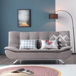 ghế sofa giá rẻ, sofa băng dưới 5 triệu