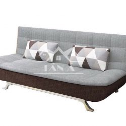 ghế sofa giường nằm giá rẻ, sofa beb