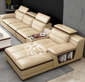 mua ghế sofa da hàn quốc giá rẻ tại tphcm
