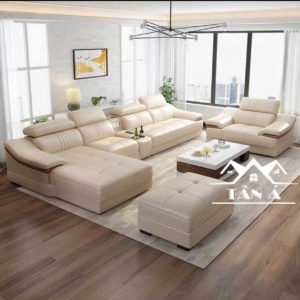 Ghế sofa khuyến mãi giá rẻ tại tphcm