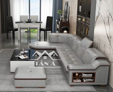 ghế sofa phòng khách hiện đại, sofa hàn quốc giá rẻ