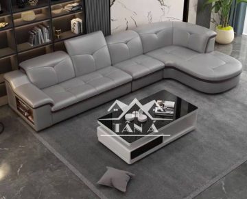 ghế sofa phòng khách hiện đại, sofa hàn quốc giá rẻ