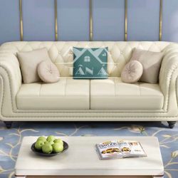 ghế sofa băng đẹp giá rẻ