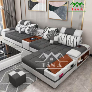 Ghế sofa giá rẻ quận 3 tphcm