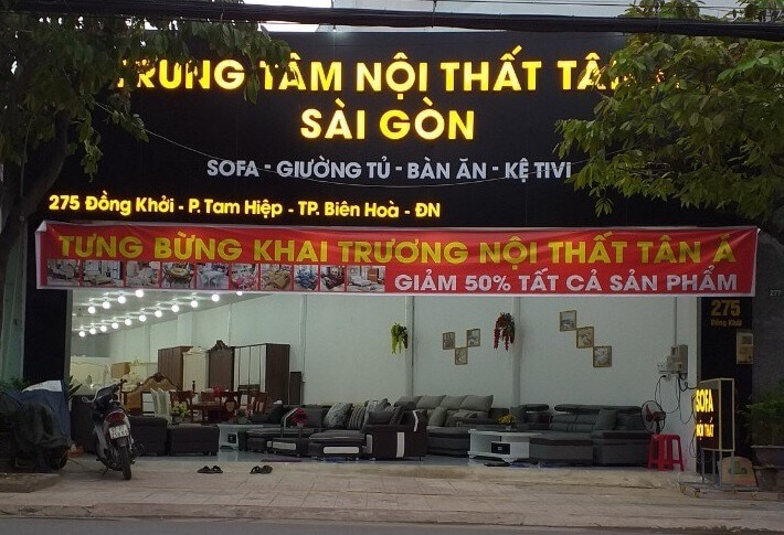 Top Bàn trà mặt đá nhập khẩu Đài Loan, Mua bàn trà sofa cao cấp